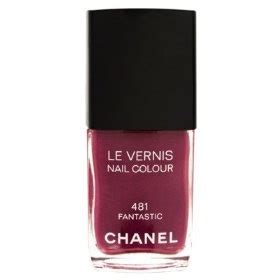 vernis ongles chanel|discontinued chanel nail.